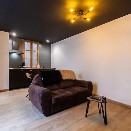 La Cosy *