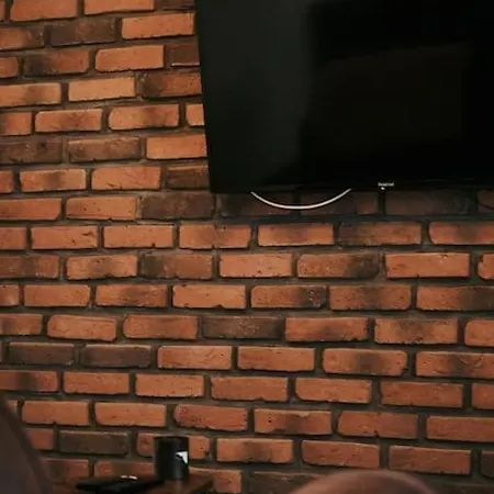 Apartamento La Cosy