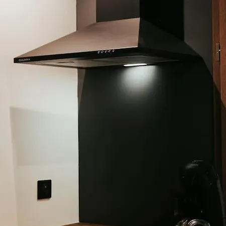 La Cosy